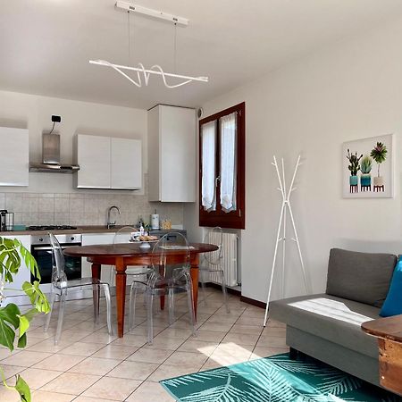 Dimore Al Borgo Montagnana  Dış mekan fotoğraf